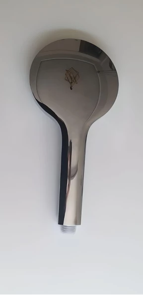 Fonksiyonlu Duş Başlığı - Duş Başlığı Spirali