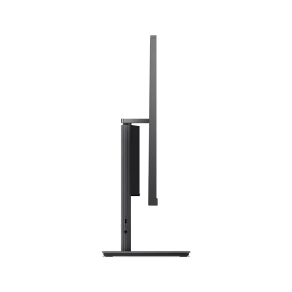 Ideacentre 27IRH9 Intel Core I7-13620H 32GB 2tb SSD UHD Graphics 27 Fhd IPS W11P F0HM00EXTR AIO Bilgisayar SnerTech - 5