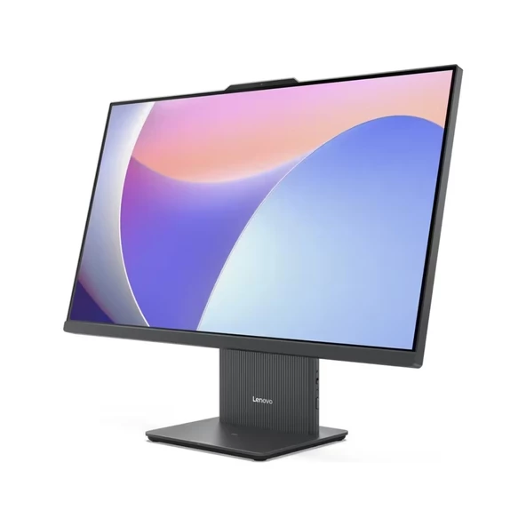 Ideacentre 27IRH9 Intel Core I7-13620H 32GB 2tb SSD UHD Graphics 27 Fhd IPS W11P F0HM00EXTR AIO Bilgisayar SnerTech - 2