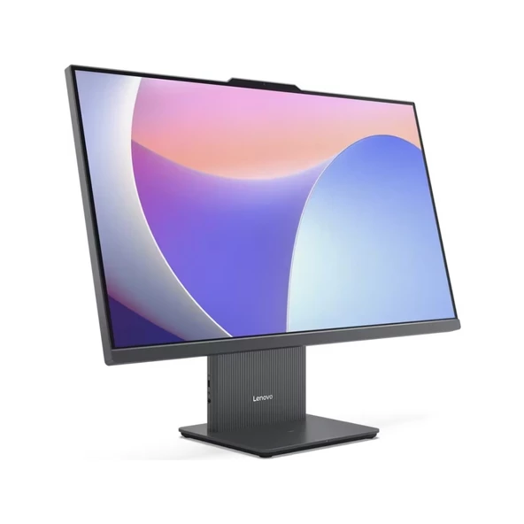 Ideacentre 27IRH9 Intel Core I7-13620H 32GB 2tb SSD UHD Graphics 27 Fhd IPS W11P F0HM00EXTR AIO Bilgisayar SnerTech - 3