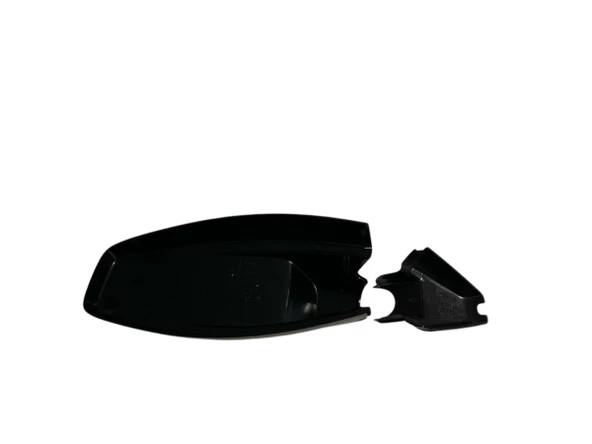 Ford Focus 3 Yağmur Sensör İç Dikiz Ayna Kapağı Takım Ön Arka 2011-2018 - 6