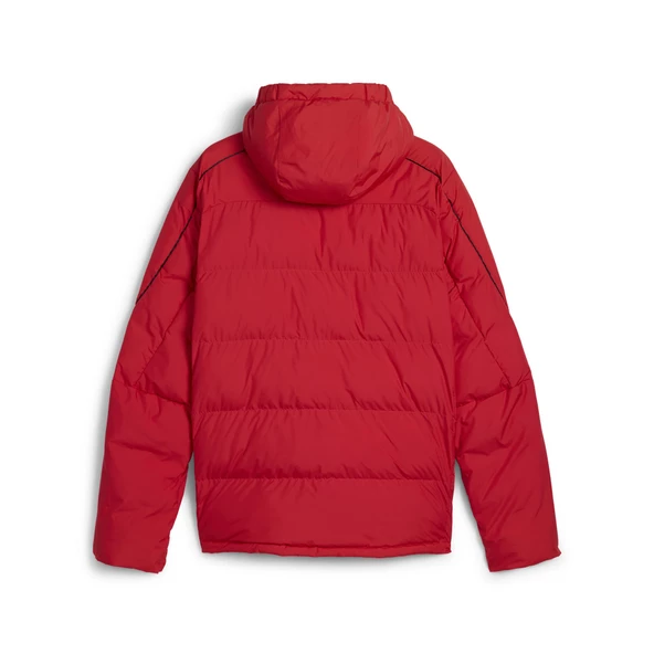 Puma 62704102 Ferrari Mt7+ Ecolite Jk Erkek Spor Mont - 2