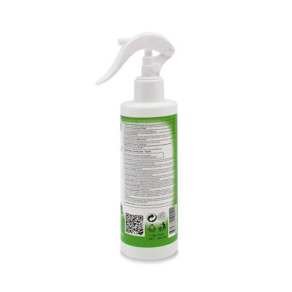 PURELE PET UZAKLAŞTIRICI SPREY 250ML