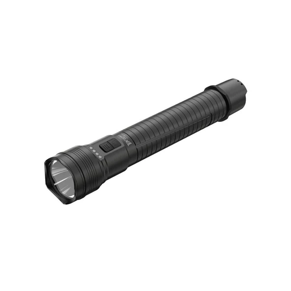 LEDLENSER TFX ARCTURUS 5000 TACTİCAL EL FENERİ