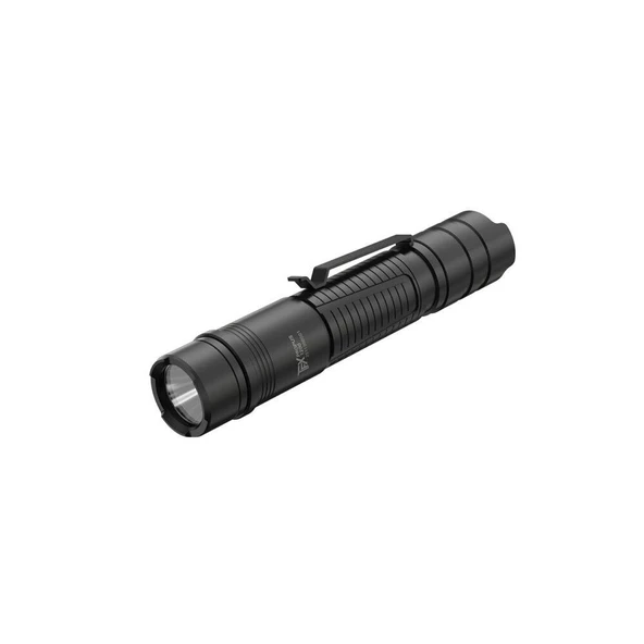 LEDLENSER TFX PROPUS 1200 TACTİCAL FENER