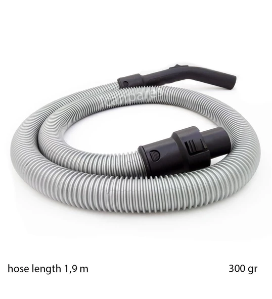 Philips Fc 8654 Performer Active Uyumlu Süpürge Hortumu