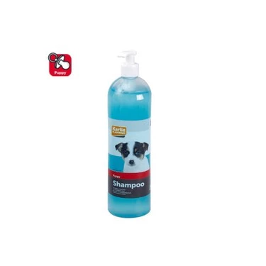 KARLIE YAVRU KÖPEK ŞAMP. 300ML