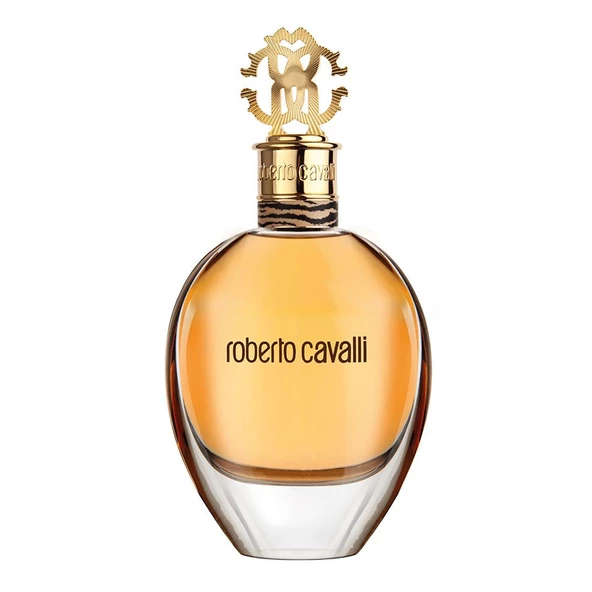 Roberto Cavalli Signature EDP 75ML Kadın Parfüm ürün görseli
