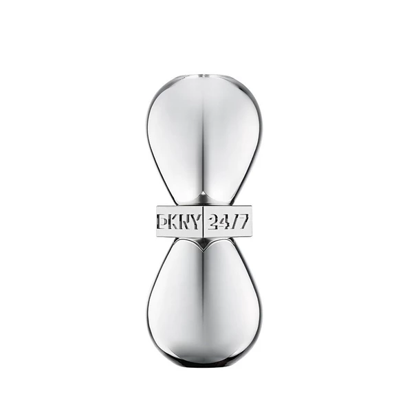 DKNY 24/7 EDP 50ML Kadın Parfüm