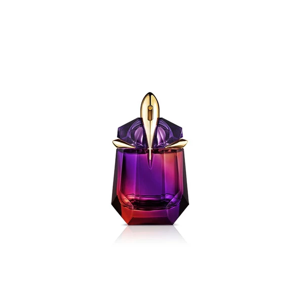 Thierry Mugler Hypersense EDP 30ML Kadın Parfüm