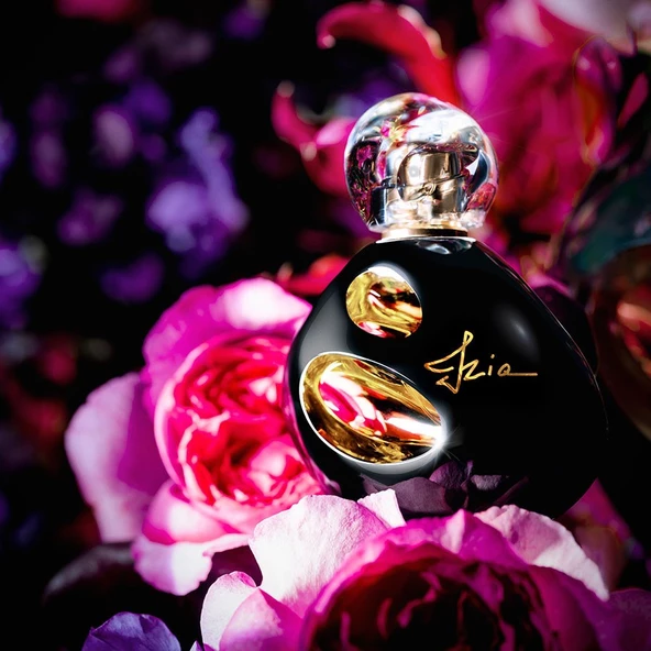 Sisley Izia La Nuit EDP 50ML Kadın Parfümü - 3