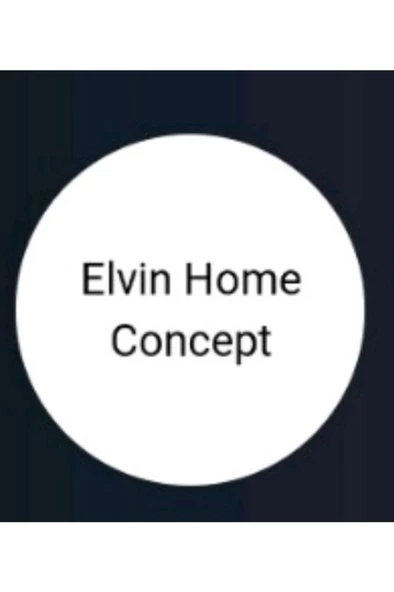 TANTİTONİ Granit Plakalı Siyah Izgara Ve Tost Makinesi (Elvin Home Concept) - 6