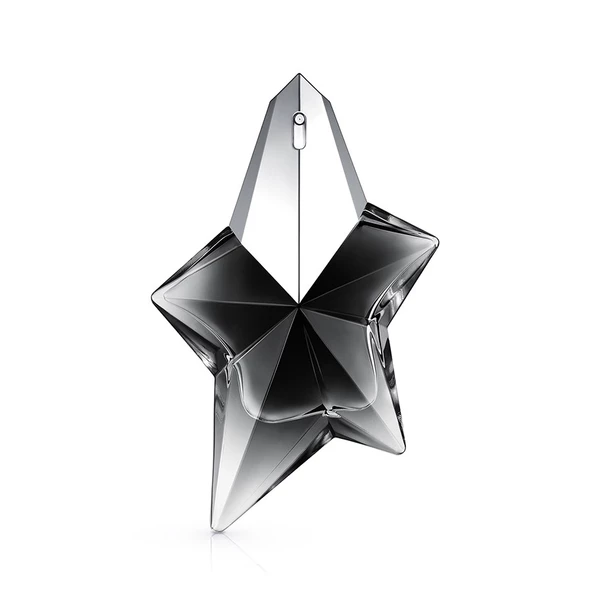 Thierry Mugler Angel Fantasm EDP 100ML Kadın Parfüm - 1