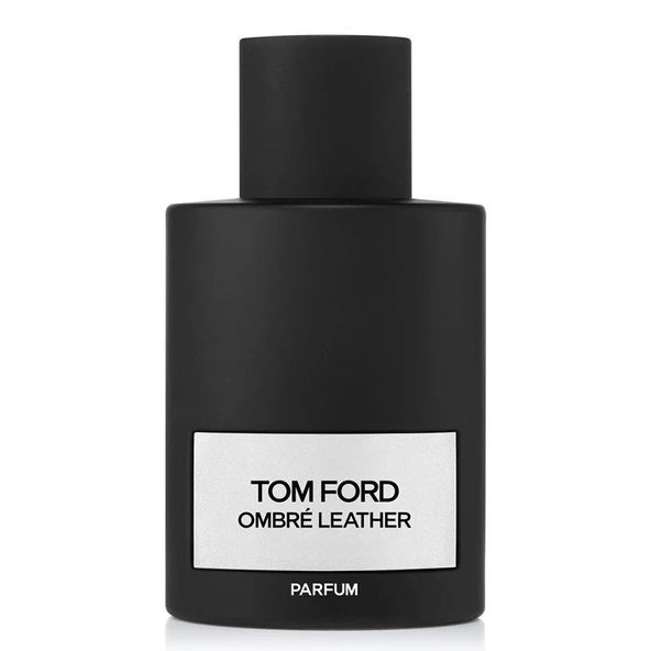 Tom Ford Ombré Leather Parfum 100ML ürün görseli 1