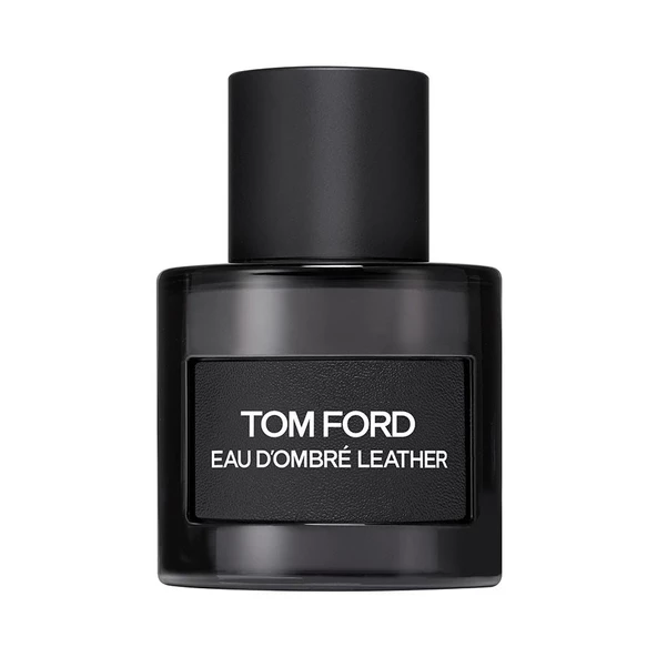 Tom Ford Eau D'Ombre Leather 50ML Unisex Parfüm