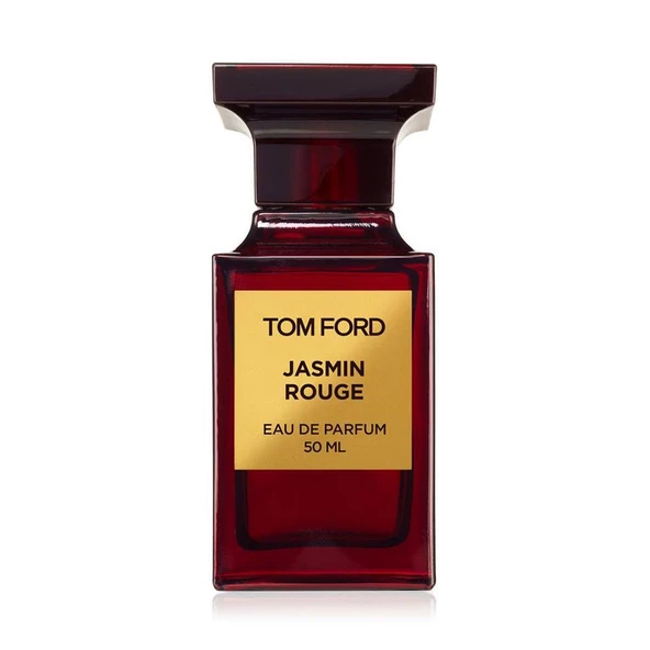 Tom Ford Jasmin Rouge EDP Bayan Parfüm 50 ml - 1