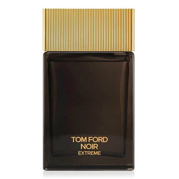 Tom Ford Noir Extreme EDP 100ML Erkek Parfüm