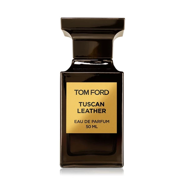 Tom Ford Tuscan Leather Spray EDP 50 ML