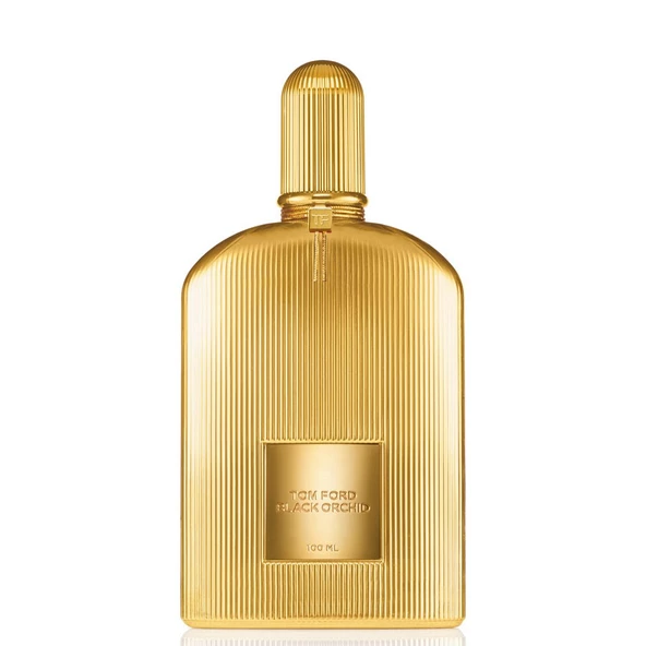 Tom Ford Black Orchid Parfüm 100ML
