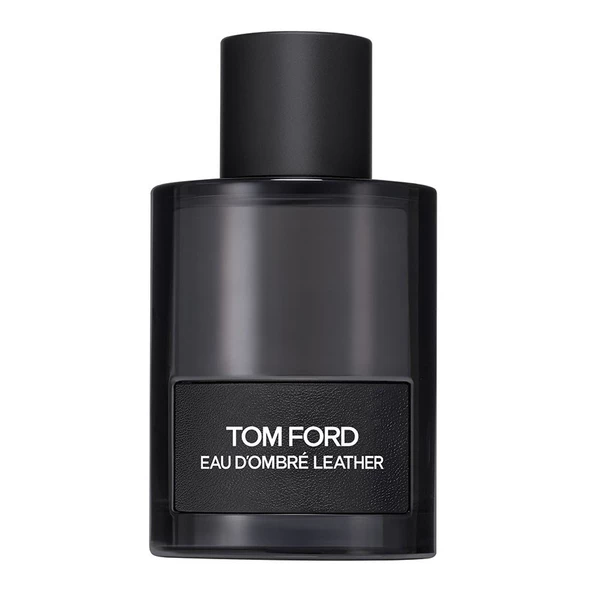 Tom Ford Eau D'Ombre Leather 100ML Unisex Parfüm
