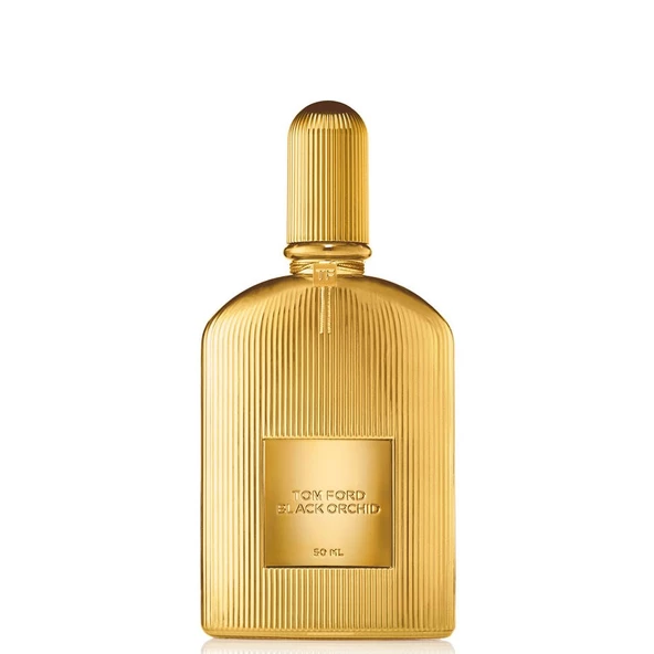 Tom Ford Black Orchid Parfüm 50ML - 1