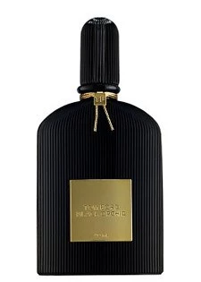 Tom Ford Black Orchid EDP Unisex Parfüm 100ml - 1