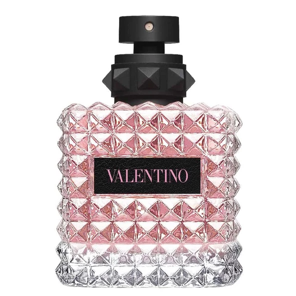 Valentino Born In Roma Donna Edp 100Ml Kadın Parfümü