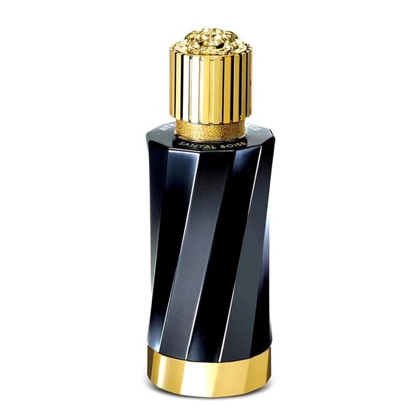 Versace Atelier Santal Boise EDP 100ML