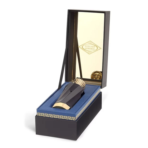 Versace Atelier Encens Supreme EDP 100ML - 2