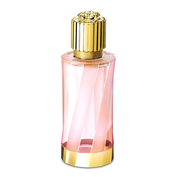 Versace Atelier Versace Éclat De Rose EDP 100ML ürün görseli