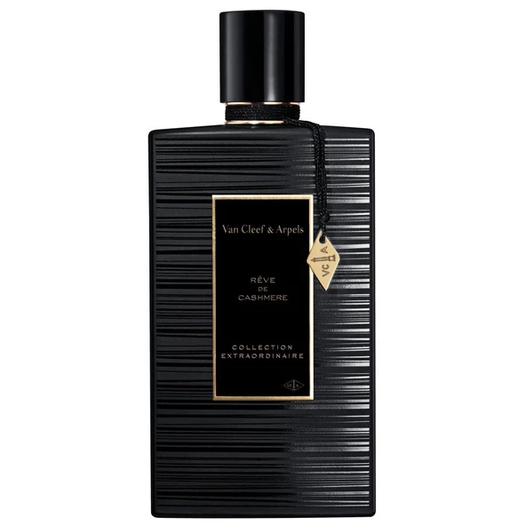 Van Cleef & Arpels Reve D'Encens EDP 125ML - 1