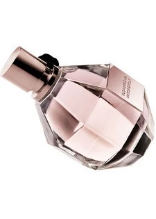 Viktor Rolf Flowerbomb EDP 100ML Bayan Parfüm - 1