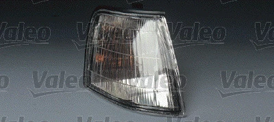 x SİNYAL SAĞ ROVER 200 1.4 1.6 1.8 2.0 89-95 400 89-95 CABRIOLET 1.4 1.6 90-99