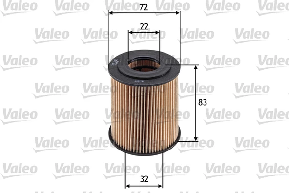 YAG FILTRESI MINI R50 R53 JEEP RENEGADE SUV 14 FIAT EGEA 14