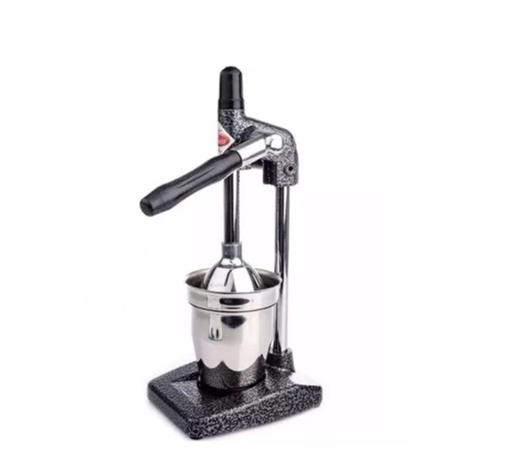 Cooker Ev Tipi Meyve Sıkacağı Ckr270