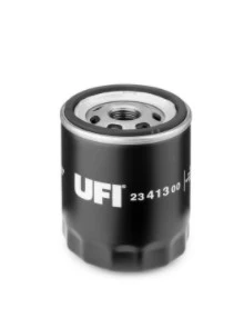 YAĞ FİLTRESİ FORD FIESTA 1.2L 1.4L 01- / C-MAX 1.6L 03-07 / FOCUS 1.4L 1.6L / FUSION. MONDEO 1.8L 2 .0L / VOLVO S40 S80 / MAZDA 3 2.0L LF BK BL 03- / 6 2.0L GG GH 02-12 / 5 2.0L CR19 05-10