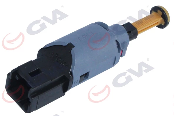 FREN MÜŞÜRÜ PARTNER-XSARA-206 1.9D 96 1.6 HDI-1.4i TU1JP 2 FİŞLİ