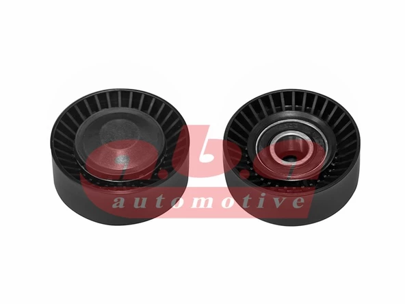 GERME MAKARASİ KANALLİ V KAYİSİ PRIZMGEELY: DRAGON Gel ndewagen geschlossenLOTUS: 2 ELEVEN-ELISE-E