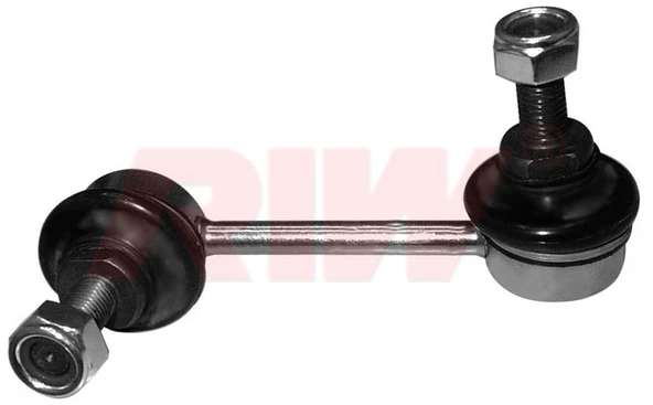Z ROT ARKA SOL HYUNDAI SANTA FE I 01
