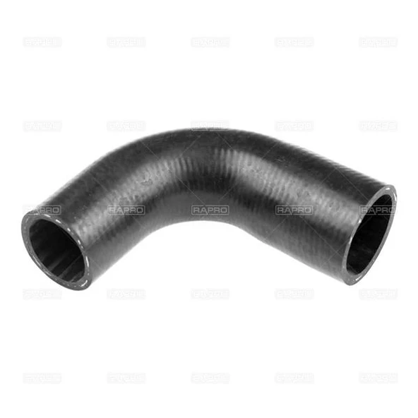 BY PASS HORTUMU CITROEN C4 I 2.0 HDI 07