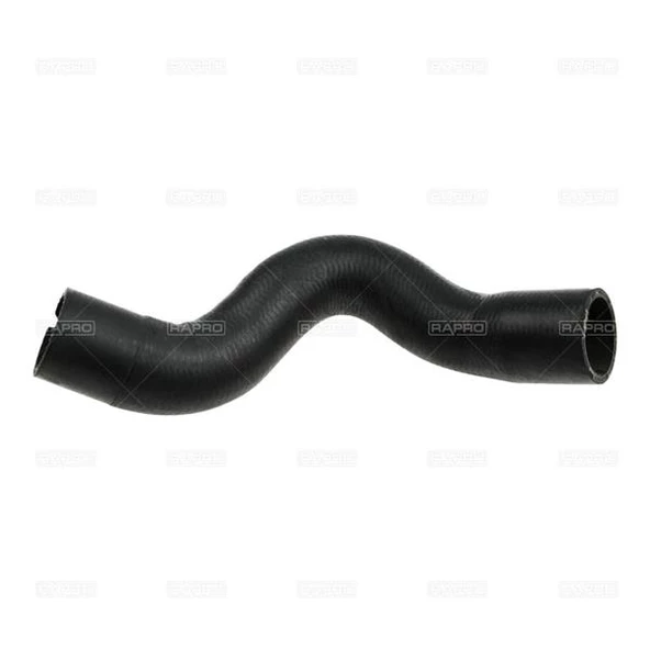 RADYATÖR ÜST HORTUMU OPEL CORSA D 1.2-1.4-1.4 LPG 06