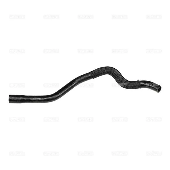 KALORİFER HORTUMU PEUGEOT 206 1.4-1.6