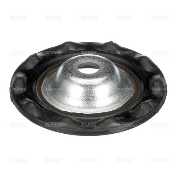 AMORTİSÖR TAKOZU ÖN-ÜST OPEL ASTRA G