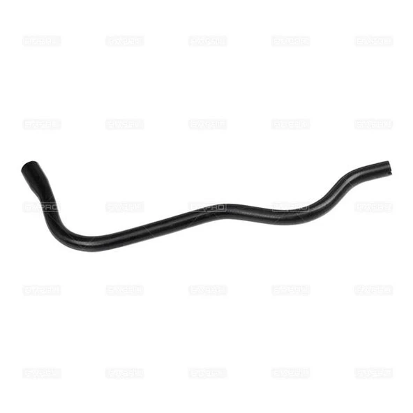 KALORİFER HORTUMU PEUGEOT BOXER I 2.5 D-TD
