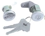 KAPI KİLİTİ 2 SET R19 1992-