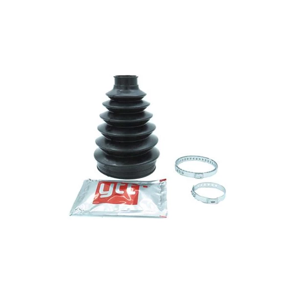 AKS KÖRÜĞÜ 22X 81 L:130 UNIVERSAL MUHTELIF TUM MODELLER - 1