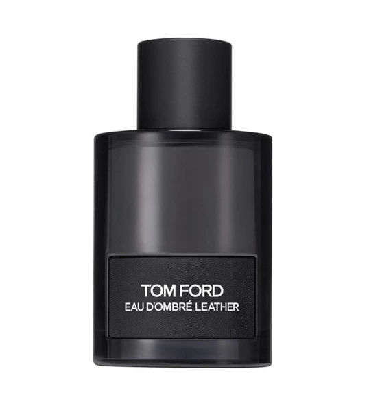 Tom Ford Eau D'Ombre Leather 100ML Unisex Parfüm - 1