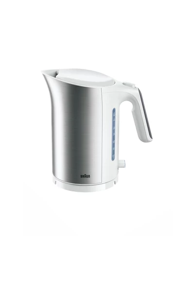 Braun Id Collectıon Su Isıtıcı Wk5115wh - 2