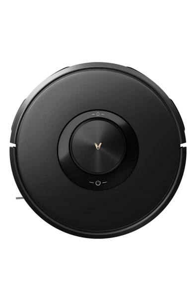 Viomi VİOMİ V5 - 3