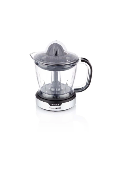 Arnica IH37102 Presso Trend Inox Narenciye Sıkacağı - 2